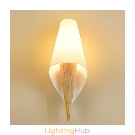Modern Contemporary Others Feature Uplight Wall Sconces Wall Light Modern Contemporary Others Feature Uplight Wall Sconces Wall Light