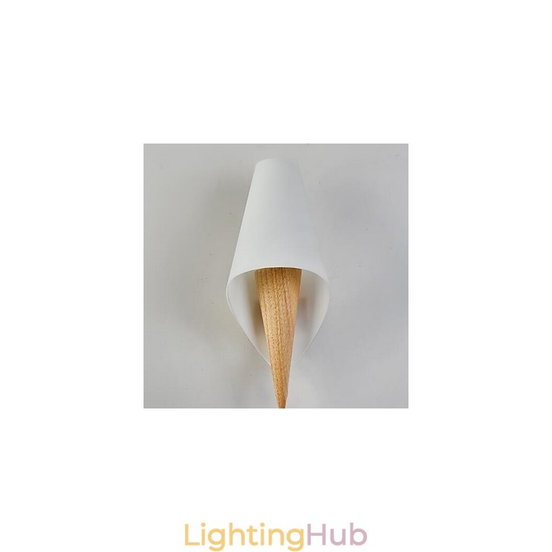 Modern Contemporary Others Feature Uplight Wall Sconces Wall Light