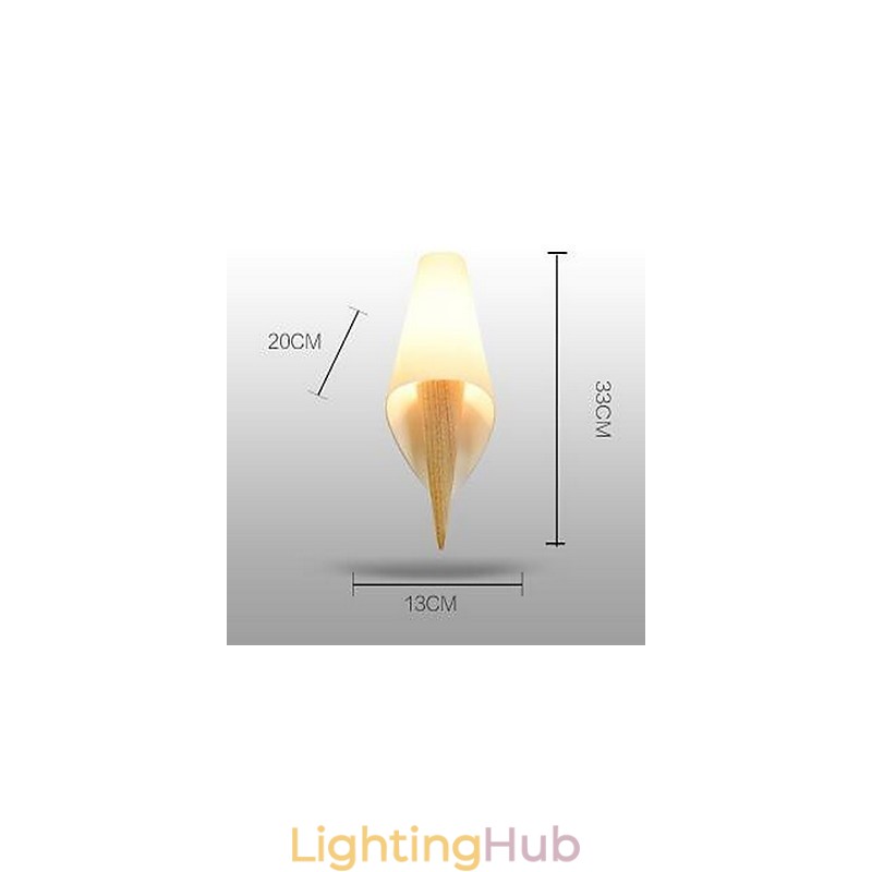 Modern Contemporary Others Feature Uplight Wall Sconces Wall Light
