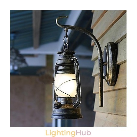 Vintage Others Feature Uplight Wall Sconces Wall Light Vintage Others Feature Uplight Wall Sconces Wall Light