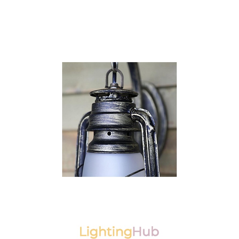 Vintage Others Feature Uplight Wall Sconces Wall Light
