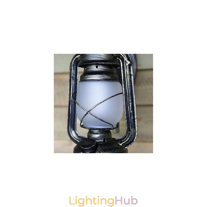Vintage Others Feature Uplight Wall Sconces Wall Light