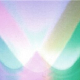 Novelty Feature for Multi shade Mini Style Ambient Light Wall Sconces Wall Light