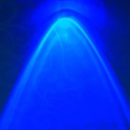 Novelty Feature for Multi shade Mini Style Ambient Light Wall Sconces Wall Light