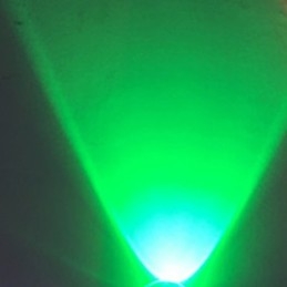 Novelty Feature for Multi shade Mini Style Ambient Light Wall Sconces Wall Light