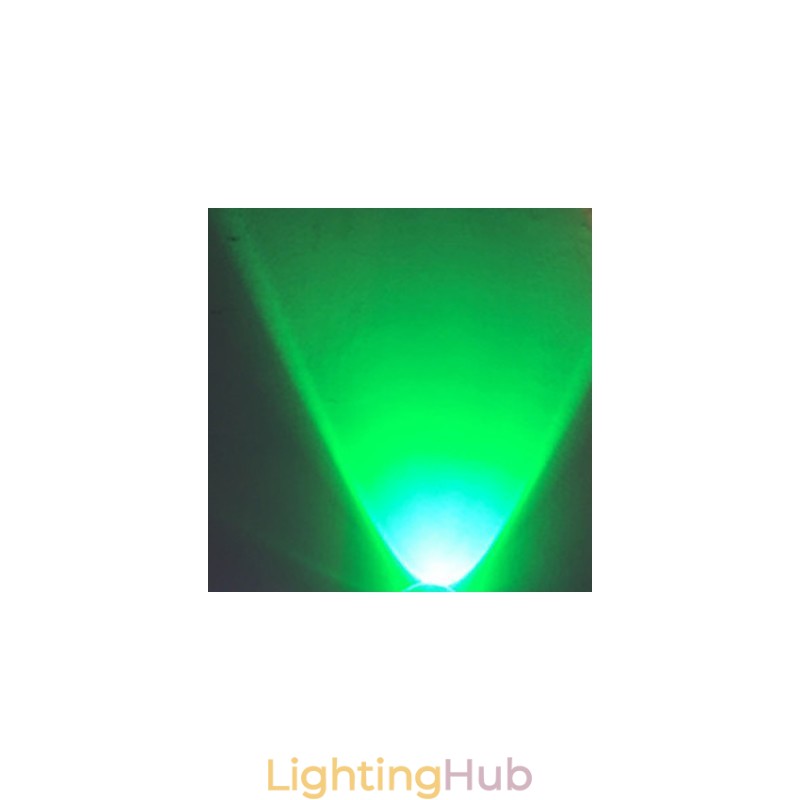 Novelty Feature for Multi shade Mini Style Ambient Light Wall Sconces Wall Light