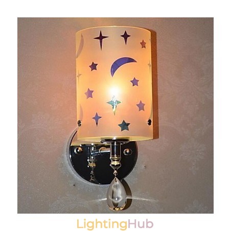 Simple Other Feature for Mini Style Ambient Light Wall Sconces Wall Light Simple Other Feature for Mini Style Ambient Light Wall Sconces Wall Light