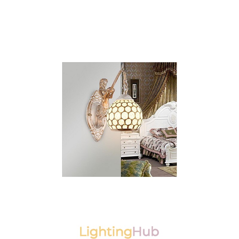 Vintage Others Feature Downlight Wall Sconces Wall Light