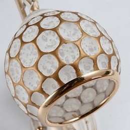 Vintage Others Feature Downlight Wall Sconces Wall Light