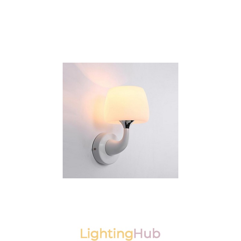 Modern Contemporary Others Feature Uplight Wall Sconces Wall Light