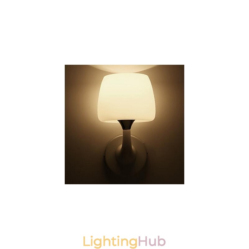Modern Contemporary Others Feature Uplight Wall Sconces Wall Light