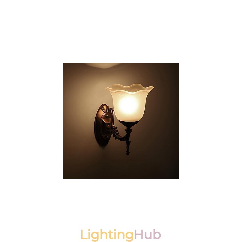 Modern Contemporary Others Feature Uplight Wall Sconces Wall Light