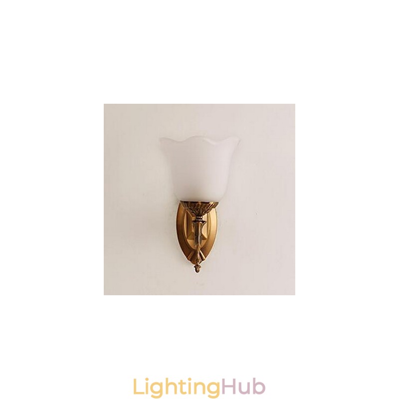 Modern Contemporary Others Feature Uplight Wall Sconces Wall Light