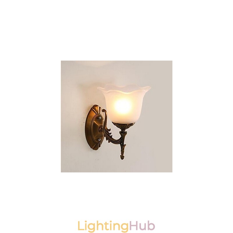 Modern Contemporary Others Feature Uplight Wall Sconces Wall Light