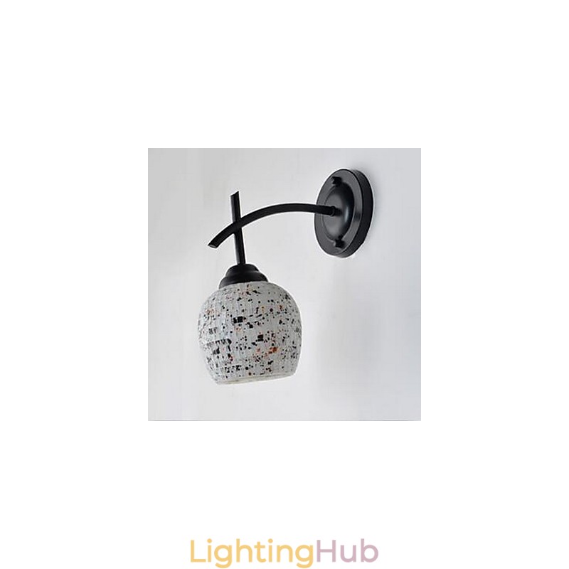 Vintage Others Feature Downlight Wall Sconces Wall Light