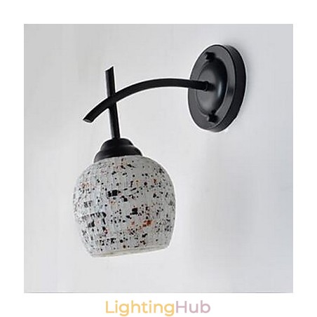 Vintage Others Feature Downlight Wall Sconces Wall Light Vintage Others Feature Downlight Wall Sconces Wall Light