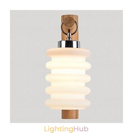 Modern Contemporary Others Feature Uplight Wall Sconces Wall Light Modern Contemporary Others Feature Uplight Wall Sconces Wall Light