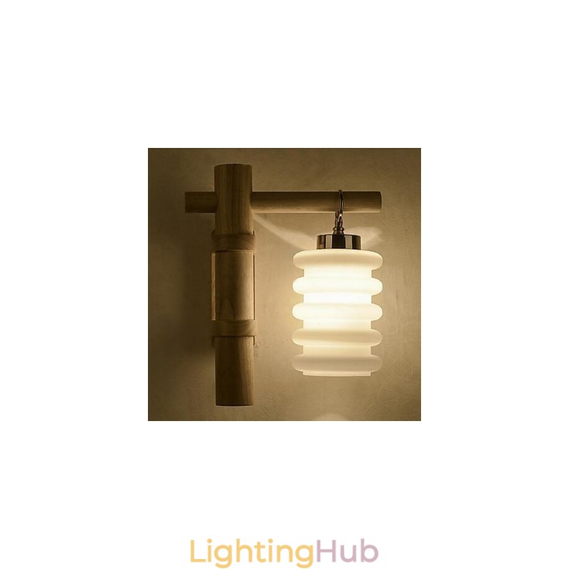 Modern Contemporary Others Feature Uplight Wall Sconces Wall Light
