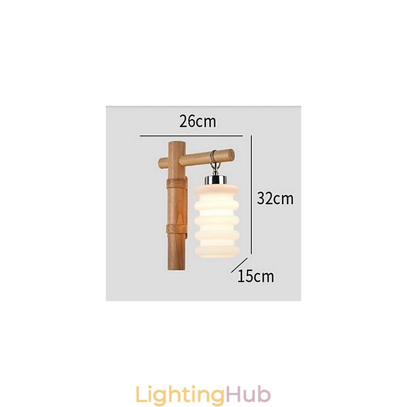 Modern Contemporary Others Feature Uplight Wall Sconces Wall Light