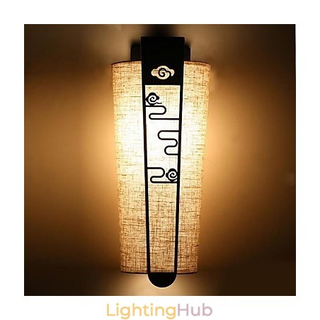 Vintage Others Feature Uplight Wall Sconces Wall Light Vintage Others Feature Uplight Wall Sconces Wall Light
