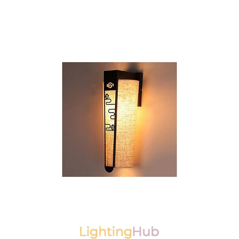 Vintage Others Feature Uplight Wall Sconces Wall Light