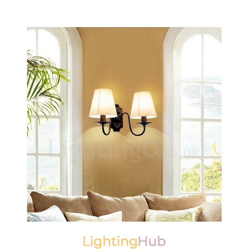 Modern Contemporary Indoor Wall Sconces