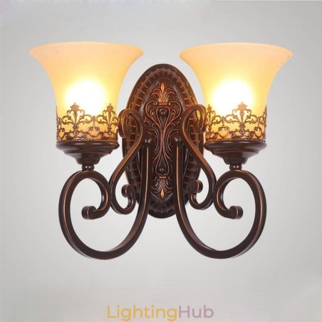 Rustic Lodge Living Room Dining Room Bed Room Metal Indoor Wall Sconces Rustic Lodge Living Room Dining Room Bed Room Metal Indoor Wall Sconces