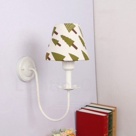 Modern Contemporary Indoor Wall Sconces Modern Contemporary Indoor Wall Sconces
