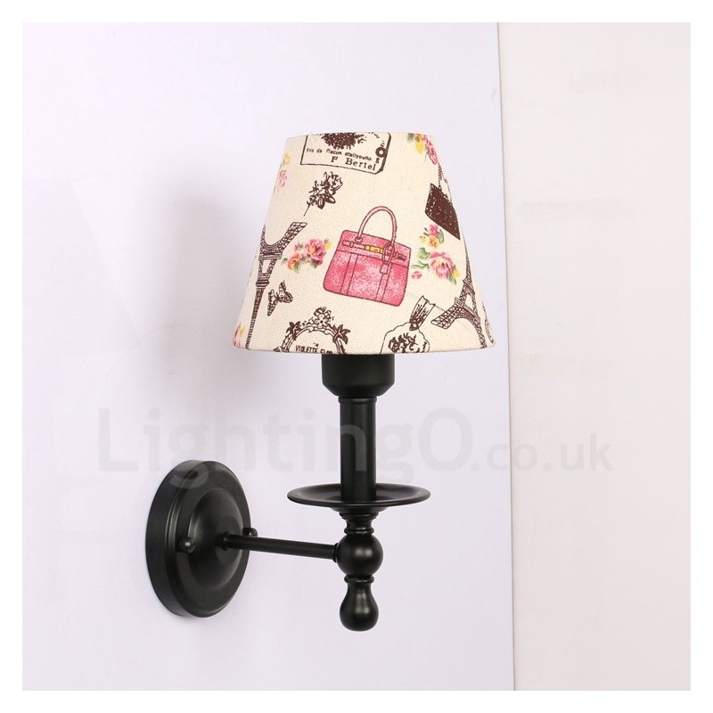 Modern Contemporary Indoor Wall Sconces