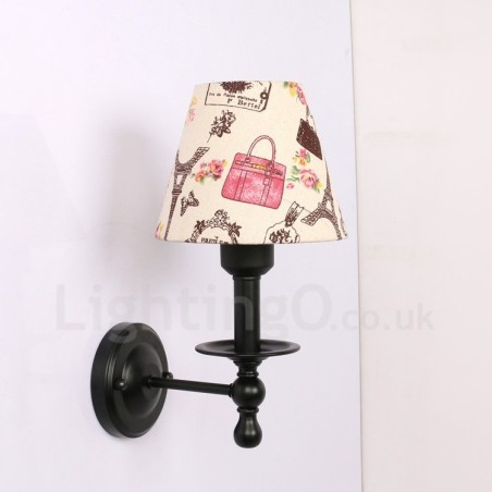 Modern Contemporary Indoor Wall Sconces Modern Contemporary Indoor Wall Sconces