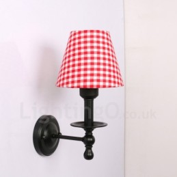 Modern Contemporary Indoor Wall Sconces