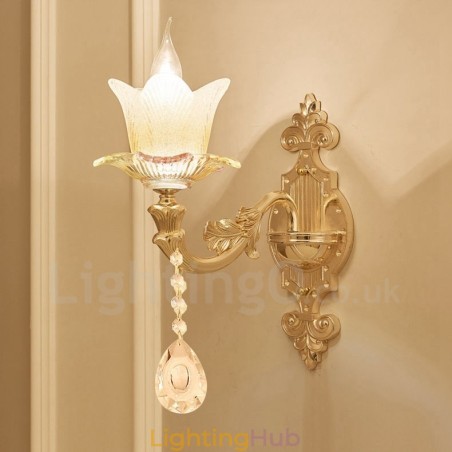 Single Light Traditional Classic Living Room Dining Room Bed Room Metal Candle Indoor Wall Sconces Single Light Traditional Classic Living Room Dining Room Bed Room Metal Candle Indoor Wall Sconces