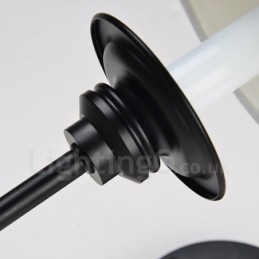 Single Light Traditional Classic Indoor Wall Sconces