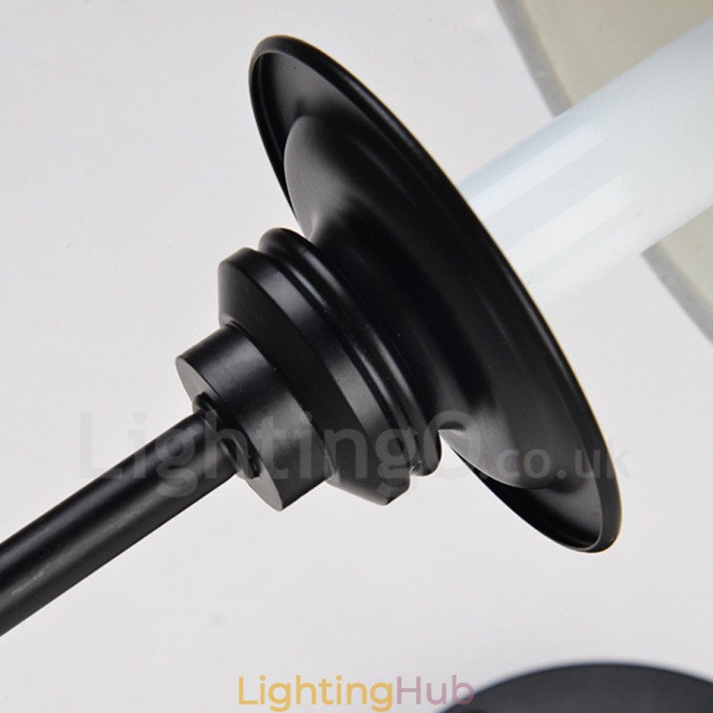 Single Light Traditional Classic Indoor Wall Sconces