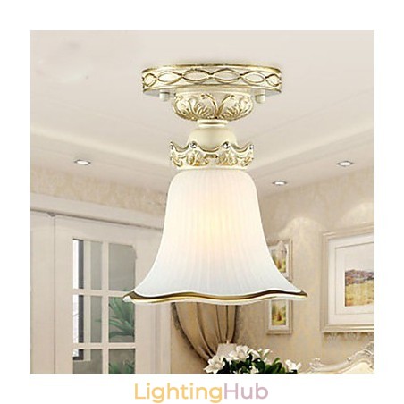 Europe Type Resin Glass Dome Light Sweet To Absorb Dome Light Lamp Europe Type Resin Glass Dome Light Sweet To Absorb Dome Light Lamp
