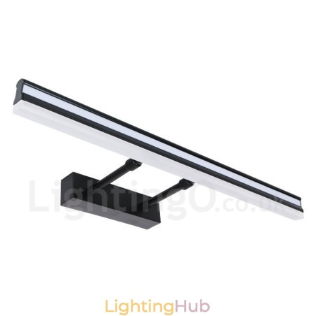 IP44 Mirror Lamp Bathroom Lights Up and Down Wall Lights with Acrylic Shade Make up Lighting IP44 Mirror Lamp Bathroom Lights Up and Down Wall Lights with Acrylic Shade Make up Lighting