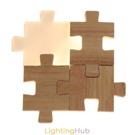 Wooden Wall Sconces with Acrylic Shade Modern Contemporary Wood Bamboo Wall Light Wooden Wall Sconces with Acrylic Shade Modern Contemporary Wood Bamboo Wall Light