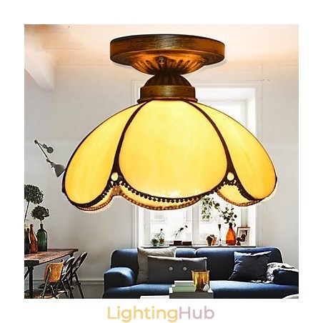 Europe Type Restoring Ancient Ways Is Contracted And Creative Arts Bending Absorb Dome Light Lamp Europe Type Restoring Ancient Ways Is Contracted And Creative Arts Bending Absorb Dome Light Lamp