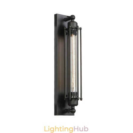 Black Europe Retro Clothing Store Restaurant Scene Decorative Arts Wall Sconce Black Europe Retro Clothing Store Restaurant Scene Decorative Arts Wall Sconce