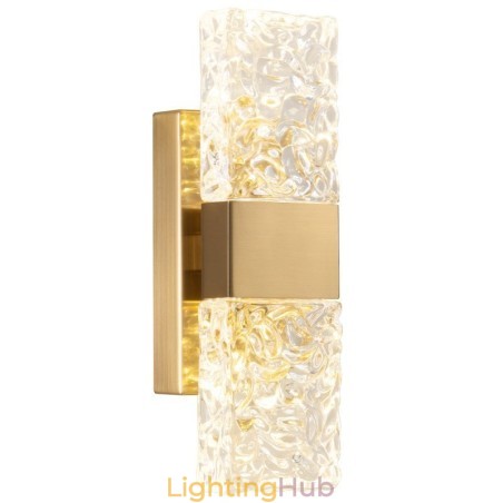 Modern Crystal Flush Mount Wall Light for Bedside Porch Aisle Living Room Bedroom Study Modern Crystal Flush Mount Wall Light for Bedside Porch Aisle Living Room Bedroom Study