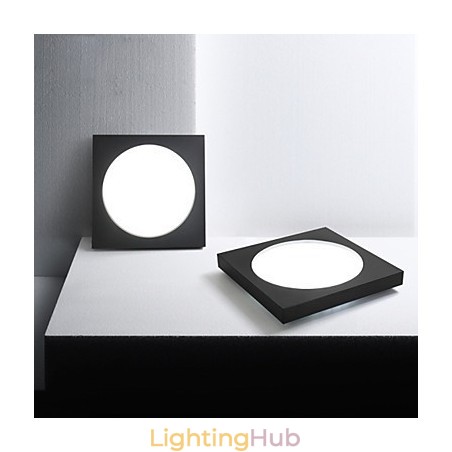 Modern Contemporary Decorative Design Ceiling Light