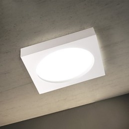 Modern Contemporary Decorative Design Ceiling Light
