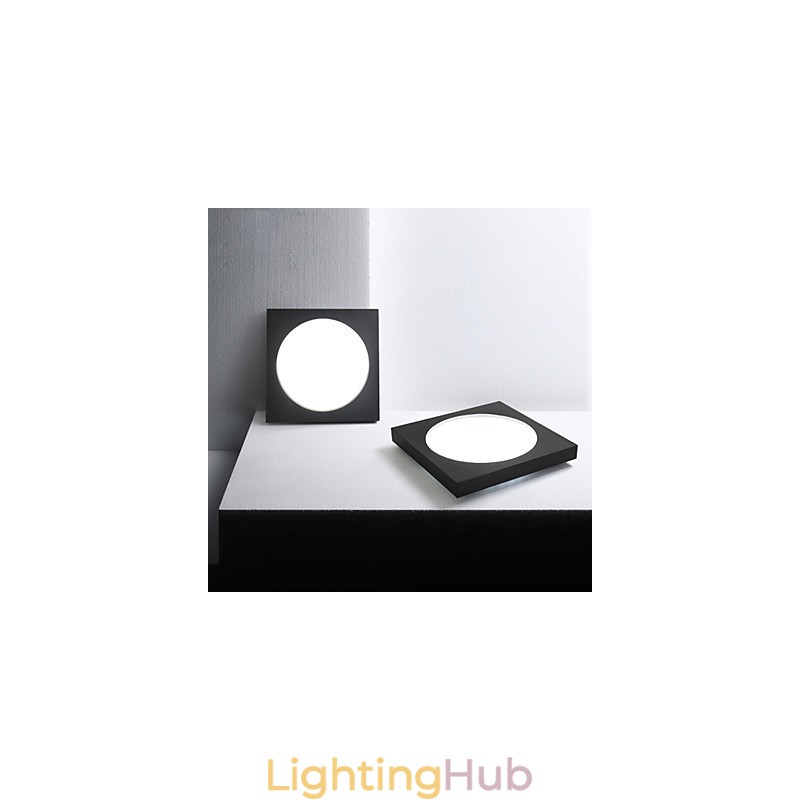 Modern Contemporary Decorative Design Ceiling Light