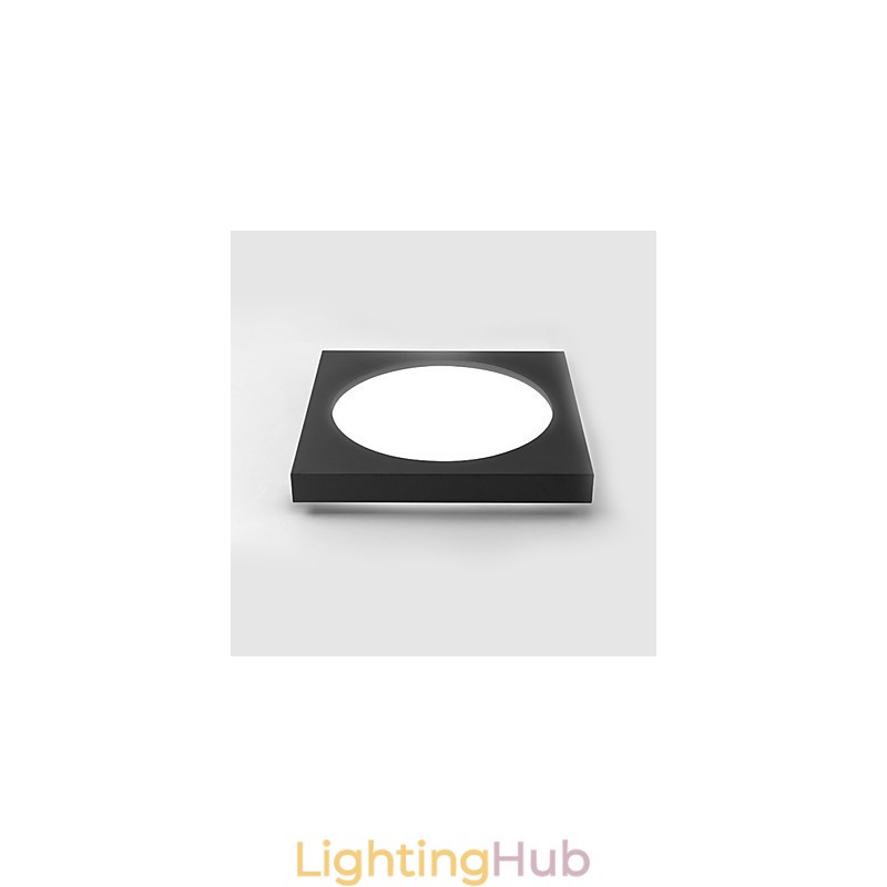 Modern Contemporary Decorative Design Ceiling Light