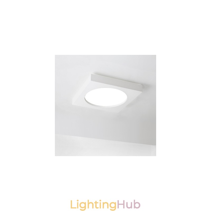 Modern Contemporary Decorative Design Ceiling Light