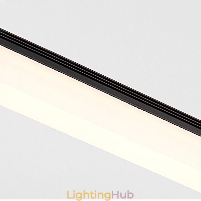 Mirror Front Light Acrylic Stretchable Sconce Lamp Washroom Corridor