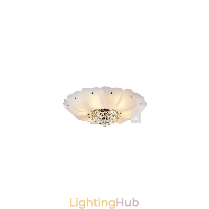 Modern Contemporary Traditional Classic Rustic Lodge Vintage Retro Crystal Electroplated Metal Chandelier Pendant Light