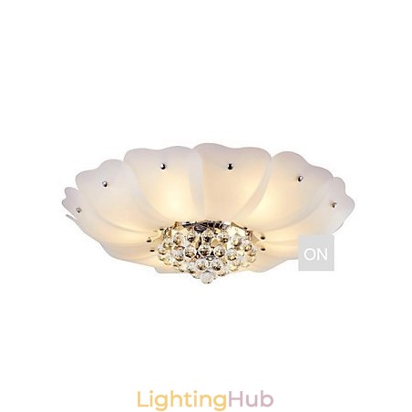 Modern Contemporary Traditional Classic Rustic Lodge Vintage Retro Crystal Electroplated Metal Chandelier Pendant Light Modern Contemporary Traditional Classic Rustic Lodge Vintage Retro Crystal Electroplated Metal Chandelier Pendant Light