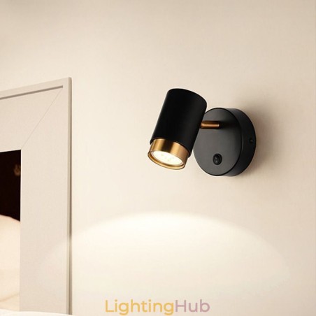 Modern Swivel Wall Lamp Minimalist Sconce Light Aisle Lamp Modern Swivel Wall Lamp Minimalist Sconce Light Aisle Lamp