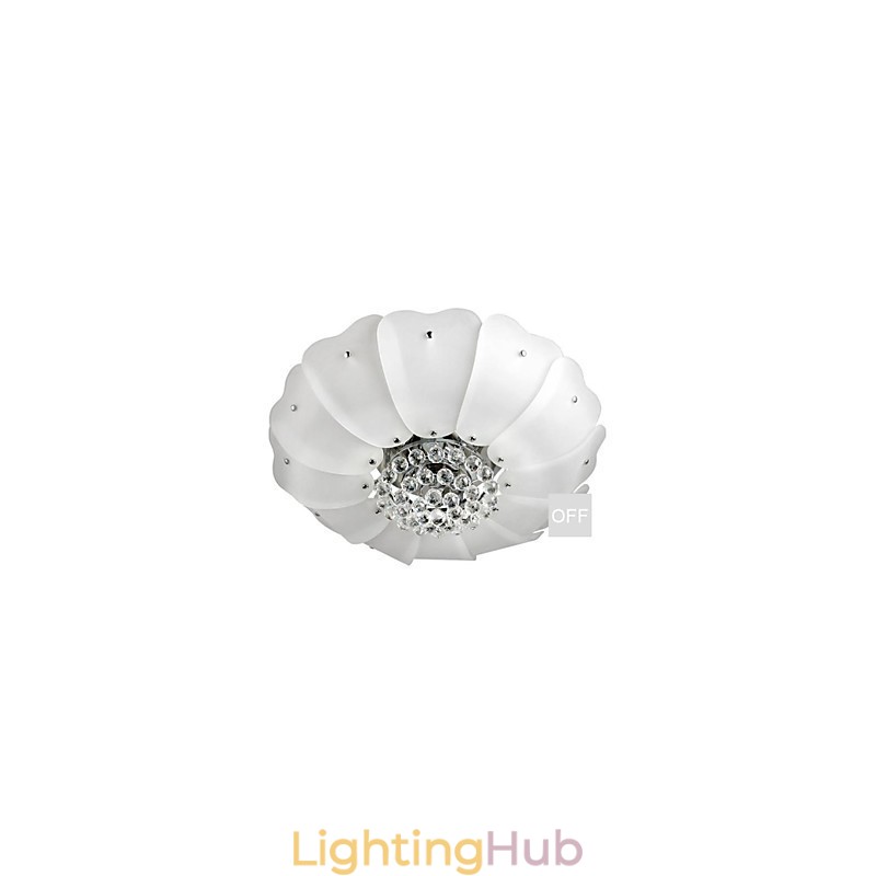 Modern Contemporary Traditional Classic Rustic Lodge Vintage Retro Crystal Electroplated Metal Chandelier Pendant Light